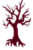 1666796082522.png