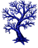 1666796112472.png