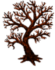1666796174676.png