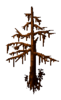 1666796220947.png