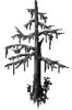 1666796294439.png