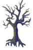 1666796339800.png