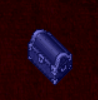 1666824105820.png