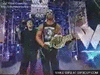 R.gif