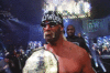 SQj9.gif
