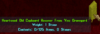 1666909180603.png