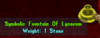 1666909299036.png