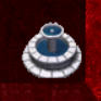 1666909320865.png