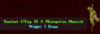 1666909401551.png