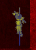 1666909426917.png