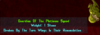 1666909715843.png