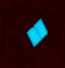 1666909958424.png