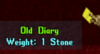 1666910031348.png