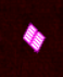 1666910075340.png