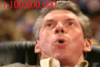 1666969476095.png