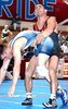 GrecoRomanWrestling1.jpg