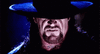 under.gif