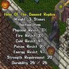 helm of the damned.jpg