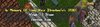ladyrose.jpg