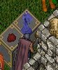 ladyrose statue.jpg