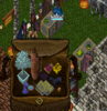 Screenshot 2022-11-06 092229.png Screenshot 2022-11-06 092229.png