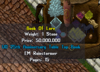 book of lore.png book of lore.png
