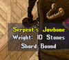 jawbone.png jawbone.png