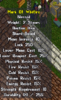 luckmask.png luckmask.png