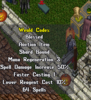 SDIspellbook.png SDIspellbook.png