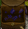 of the three.png of the three.png