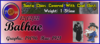 1669987797714.png