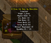 1670182525477.png