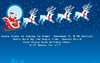 Santa Claus Coming to Sonoma Zento Bank December 9 8PM Central 2022.jpg