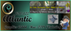 1671167809076.png