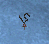 A Simple Iron Pendent, Stained By The Blood Of A Dying Paladin And Roughly Engraved, Obtinebimus.png