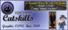 1671329961587.png