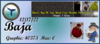 1671336269530.png