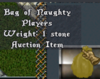 1671414411461.png