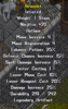 ninjabracelet.png