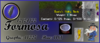 1671893379078.png