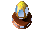 1672804953891.png