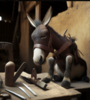 mule making swords.png