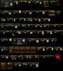 list1.png list1.png