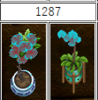 1287.png