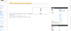 Screenshot_20230115_111040.png