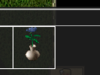 Screenshot_20230115_110745.png
