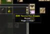 Screenshot_20230115_111426.png