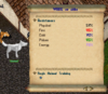 Ultima Online -  1_16_2023 9_54_26 PM.png