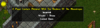 Screenshot_20230121_030709.png