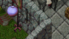 Screenshot_20230121_030824.png